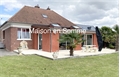 Image du bien APR710721